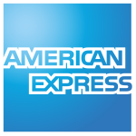 1200px-American_Express_logo.svg-150x150