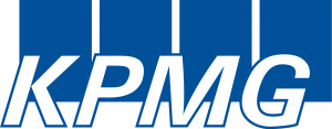 2000px-KPMG.svg-300x117