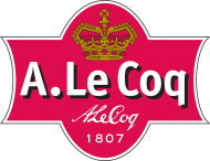 A._Le_Coq_logo.svg-190x146