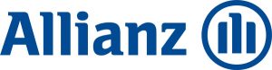 Allianz_logo_logotype-300x78