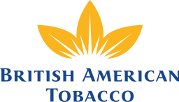 British_American_Tobacco_logo.svg-256x146