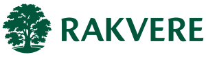 Rakvere_LK_logo.svg-300x83