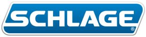 Schlage-logo-300x77