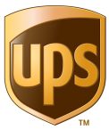 UPS_logo-122x146