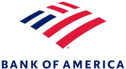 bank-of-america-logo-260x142