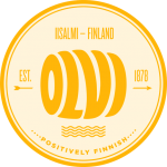 olvi_front_emblem_ene-150x150