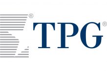 tpgcapital1-219x146