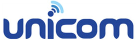 unicom-logo